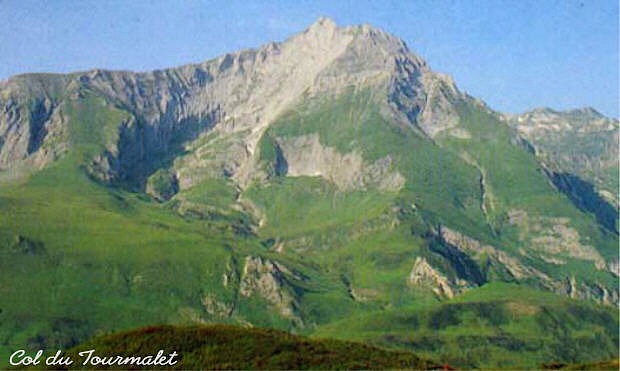 4Pyrenaenberghund-Col_du_Tourmalet