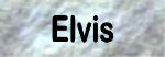 Ausst. elvis 150