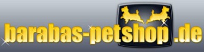 barabas-petshop.de