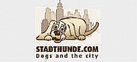 logo_stadth__edited