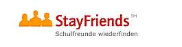 stayfriends.de